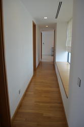 Waterfall Gardens (D10), Condominium #139843422
